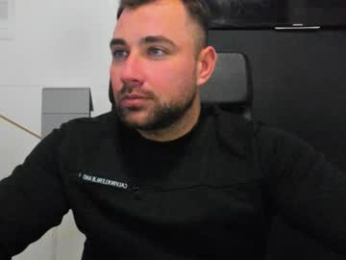 duncanstones webcam model stream image