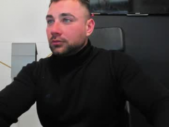 duncanstones webcam model stream image