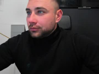 duncanstones webcam model stream image