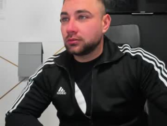 duncanstones webcam model stream image