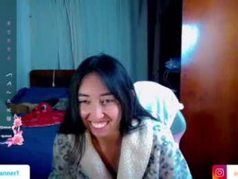 sofia_vanner webcam model stream image