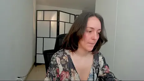 molly_marmalade_ webcam stripchat model stream image