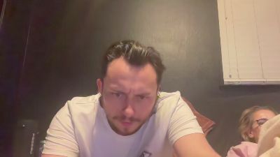 Tallhungcloudy webcam model stream image