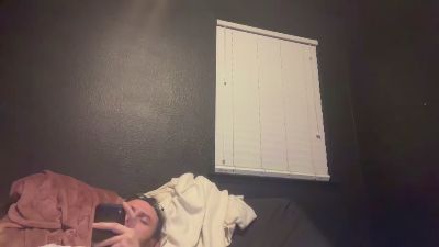 Tallhungcloudy webcam cam4 model stream image