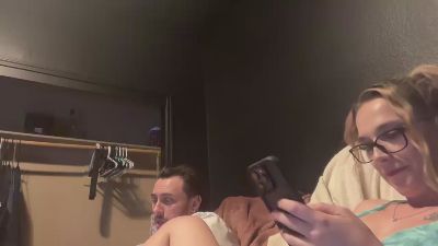 Tallhungcloudy webcam model stream image
