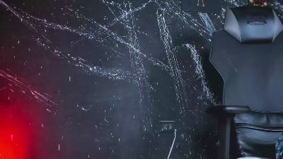 JuanSixx webcam model stream image