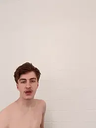 Gay590000 webcam stripchat model stream image