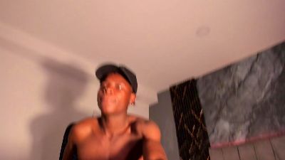 johan_barreto webcam model stream image