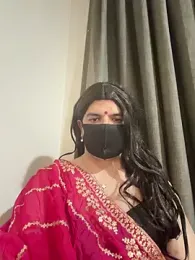 radhikax1 webcam stripchat model stream image