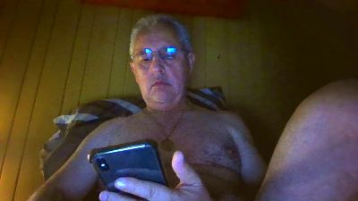 nicedick184 webcam model stream image