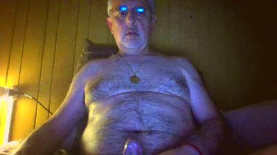 nicedick184 webcam model stream image