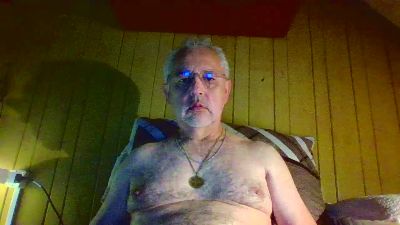 nicedick184 webcam model stream image