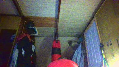 nicedick184 webcam model stream image