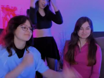 samanta_hotty webcam model stream image