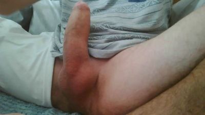 Dantex105 webcam cam4 model stream image