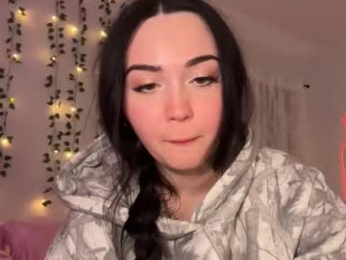 jocelyynn webcam chaturbate model stream image