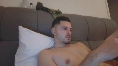 hornyboy20000 webcam cam4 model stream image
