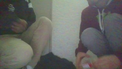 diversing_fun webcam cam4 model stream image