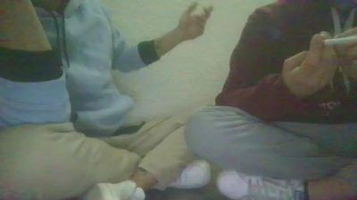 diversing_fun webcam model stream image