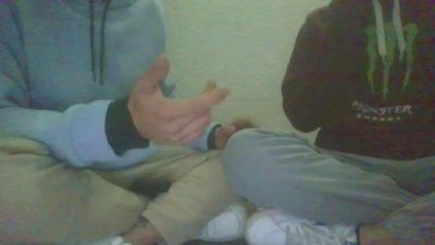 diversing_fun webcam model stream image