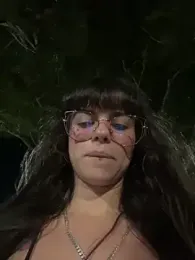 VioletaSubmissive webcam model stream image