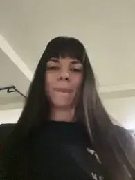 VioletaSubmissive webcam model stream image