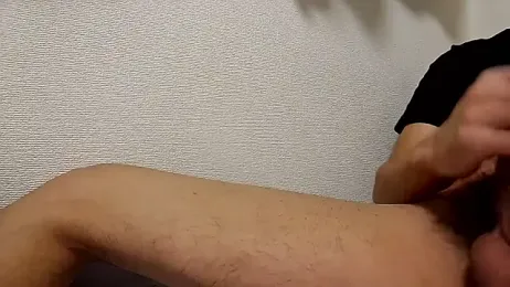 Kento26767 webcam model stream image