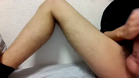 Kento26767 webcam model stream image