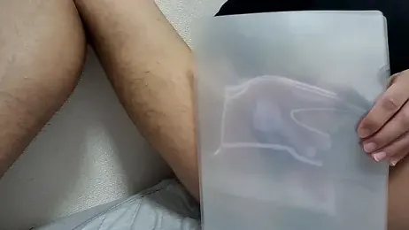 Kento26767 webcam stripchat model stream image