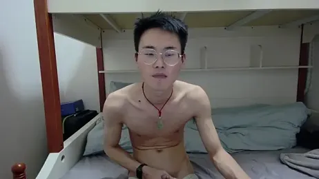 Reverend_Qingfeng webcam model stream image