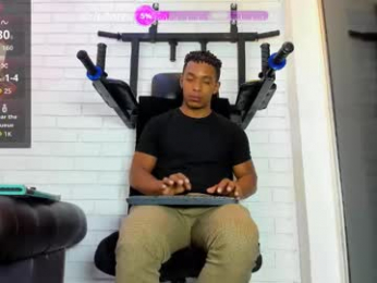 italomoore webcam model stream image