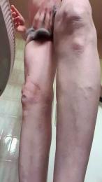 KOKIN33 webcam model stream image