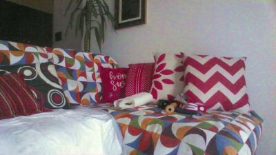 warm72 webcam model stream image