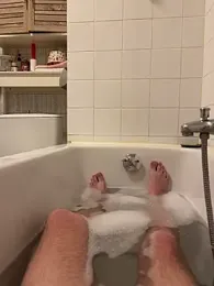 DeN_strip webcam model stream image