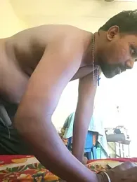 BnglrMalluAachu webcam stripchat model stream image