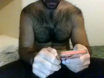 coppai200 webcam model stream image