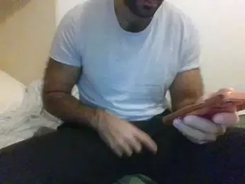 coppai200 webcam model stream image