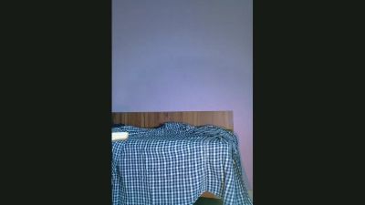 gorden_fun webcam model stream image