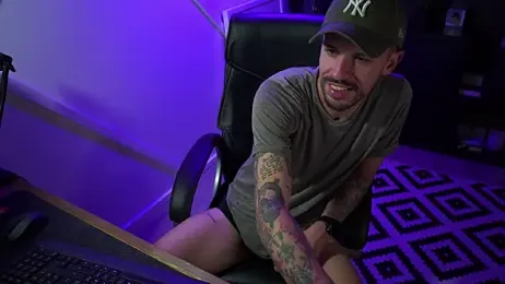 monsieurguitsxxx webcam model stream image