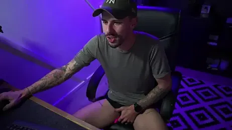 monsieurguitsxxx webcam model stream image