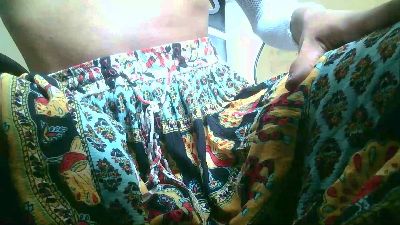 ReginaMadalena webcam model stream image