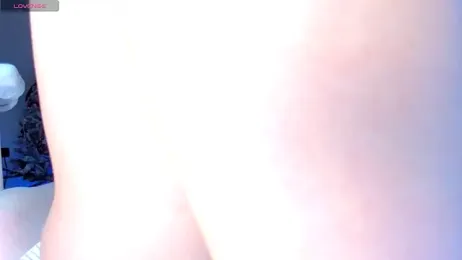 JennyWoody webcam model stream image