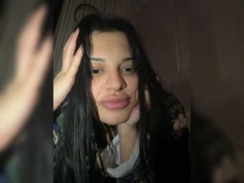 evelineeva webcam bongacams model stream image