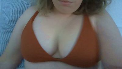putister22 webcam cam4 model stream image