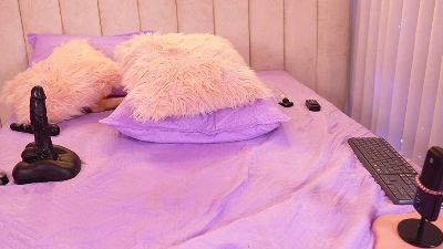 emyli_sw webcam cam4 model stream image