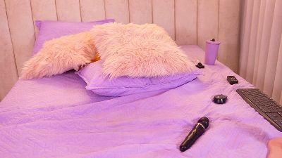 emyli_sw webcam cam4 model stream image