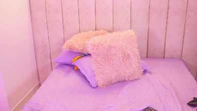 emyli_sw webcam model stream image