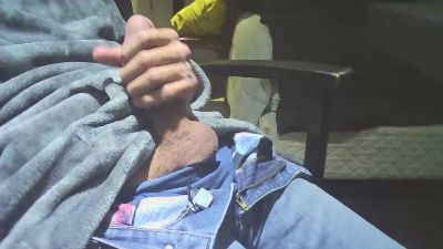 Pijamar webcam model stream image