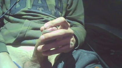 Pijamar webcam model stream image