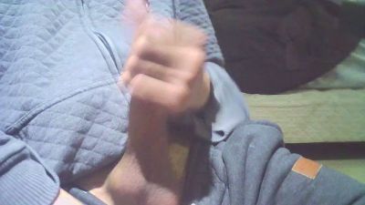 Pijamar webcam model stream image